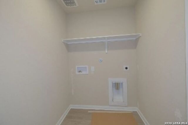 Image 15 of 15 For 608 Cypress Arbor