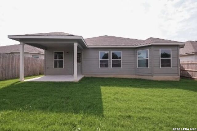 Image 2 of 15 For 608 Cypress Arbor