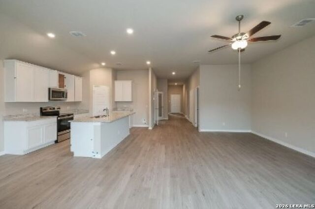 Image 5 of 15 For 608 Cypress Arbor