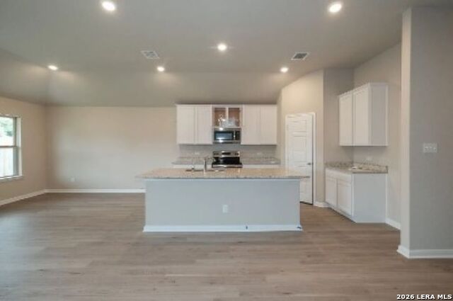 Image 6 of 15 For 608 Cypress Arbor