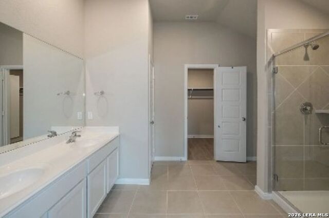 Image 8 of 15 For 608 Cypress Arbor