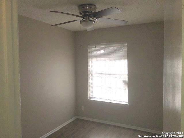 Image 11 of 15 For 5418 Indian Pipe St