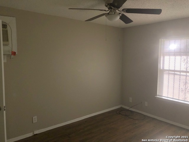 Image 12 of 15 For 5418 Indian Pipe St