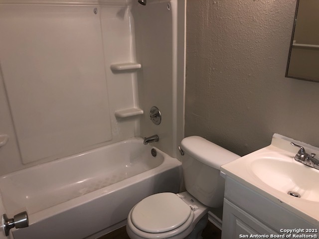 Image 13 of 15 For 5418 Indian Pipe St