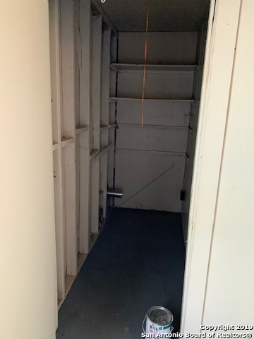 Image 14 of 15 For 5418 Indian Pipe St