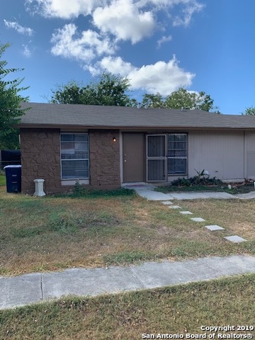 Image 15 of 15 For 5418 Indian Pipe St