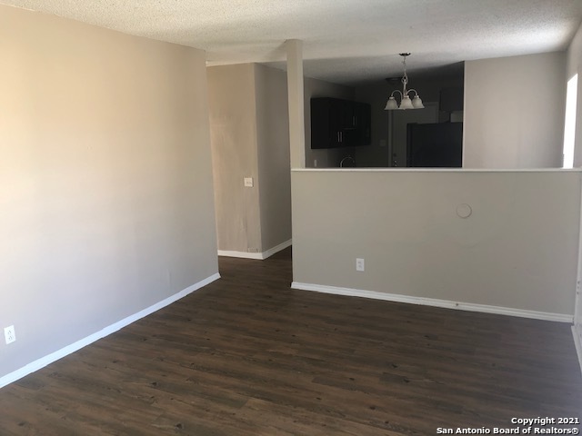 Image 2 of 15 For 5418 Indian Pipe St