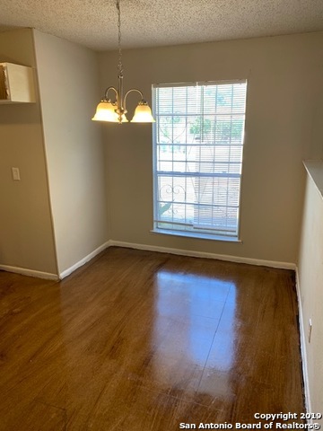 Image 4 of 15 For 5418 Indian Pipe St