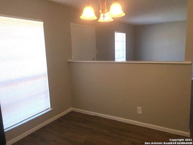 Image 5 of 15 For 5418 Indian Pipe St