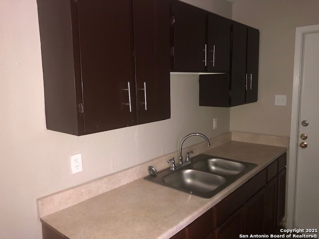 Image 7 of 15 For 5418 Indian Pipe St