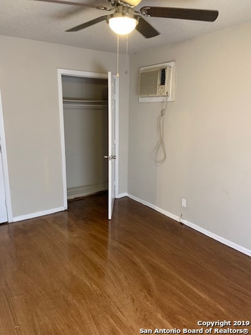 Image 8 of 15 For 5418 Indian Pipe St