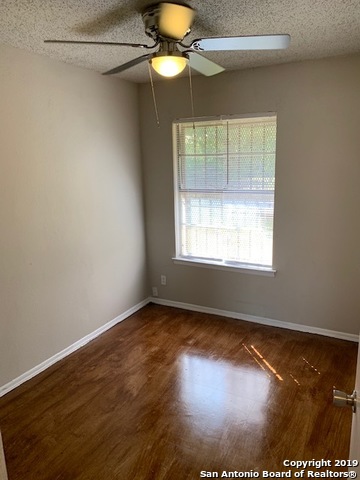 Image 9 of 15 For 5418 Indian Pipe St