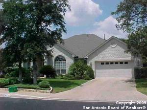 Details for 4011 Heights View Dr, San Antonio, TX 78230