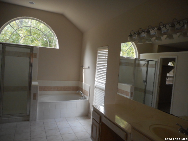 Image 10 of 11 For 4011 Heights View Dr