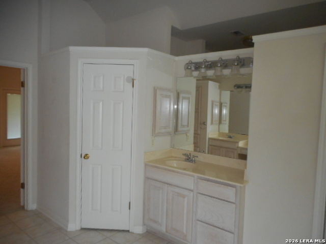 Image 11 of 11 For 4011 Heights View Dr