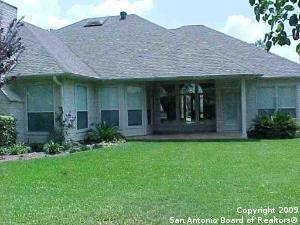 Image 2 of 11 For 4011 Heights View Dr