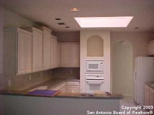 Image 3 of 11 For 4011 Heights View Dr