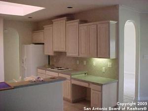 Image 4 of 11 For 4011 Heights View Dr