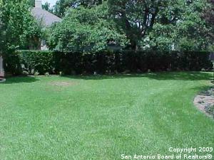 Image 5 of 11 For 4011 Heights View Dr