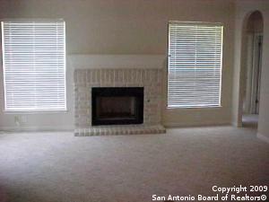 Image 6 of 11 For 4011 Heights View Dr