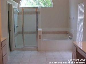 Image 7 of 11 For 4011 Heights View Dr