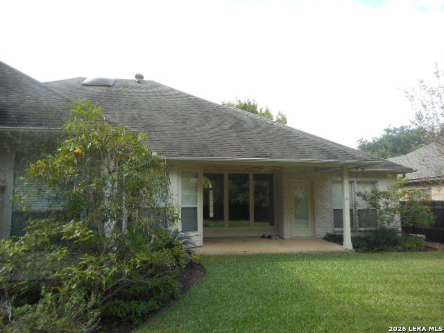 Image 9 of 11 For 4011 Heights View Dr