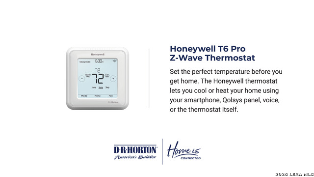 Image 54 of 56 For 182 Hooded Dotterel