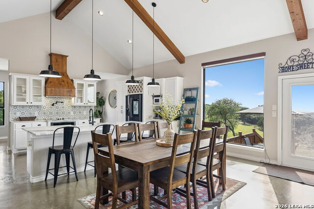 Image 10 of 75 For 622 County Road 2753