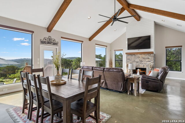 Image 11 of 75 For 622 County Road 2753