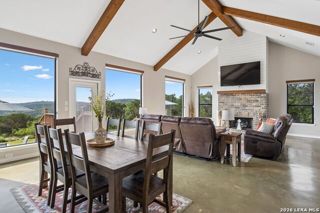 Image 12 of 75 For 622 County Road 2753