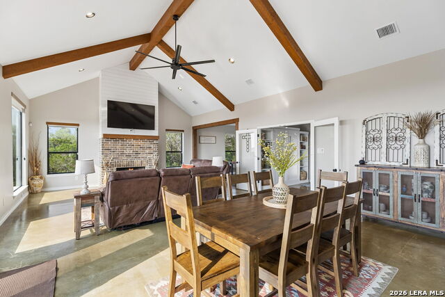 Image 14 of 75 For 622 County Road 2753