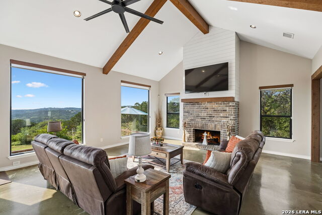 Image 15 of 75 For 622 County Road 2753