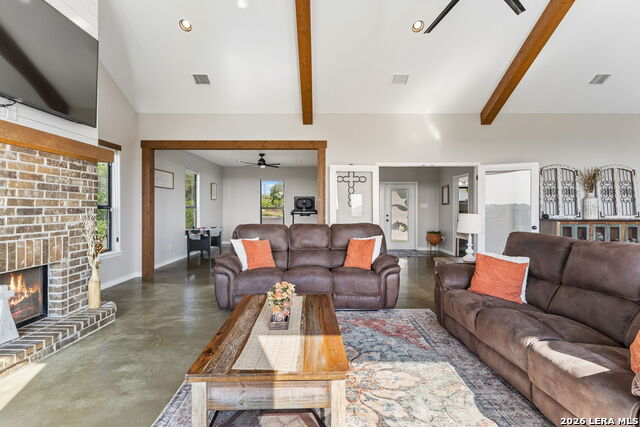 Image 19 of 75 For 622 County Road 2753