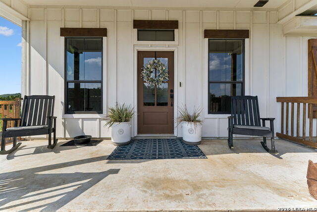 Image 2 of 75 For 622 County Road 2753