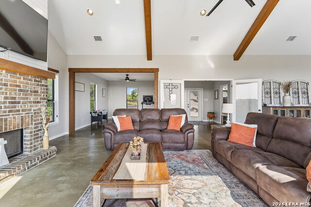 Image 20 of 75 For 622 County Road 2753