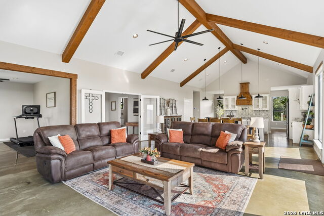 Image 21 of 75 For 622 County Road 2753