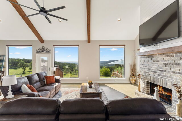 Image 22 of 75 For 622 County Road 2753