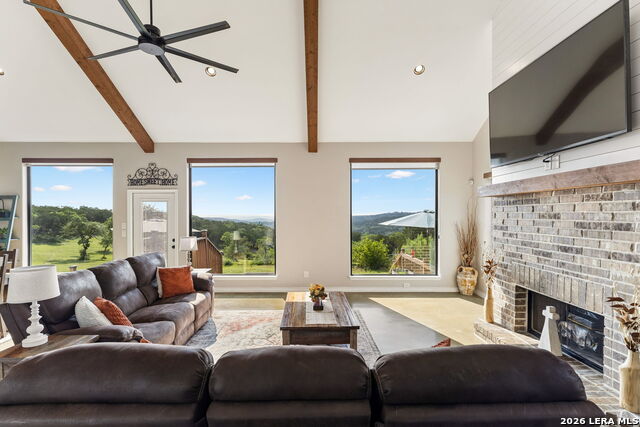 Image 23 of 75 For 622 County Road 2753