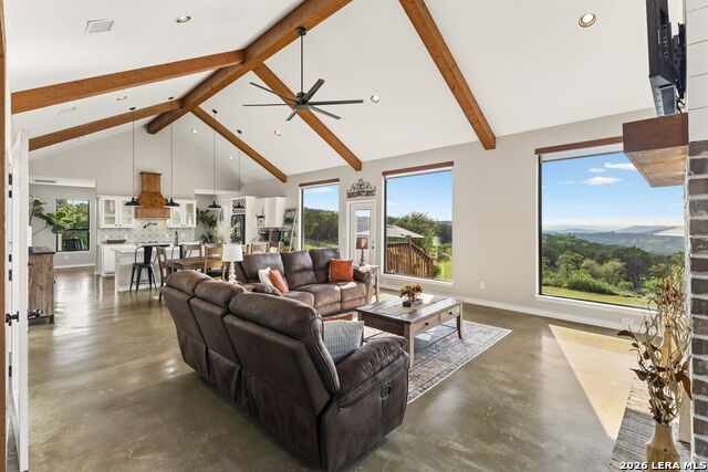 Image 24 of 75 For 622 County Road 2753