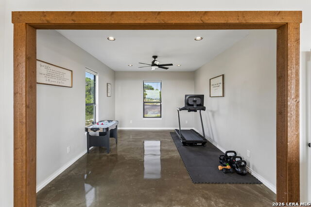 Image 25 of 75 For 622 County Road 2753