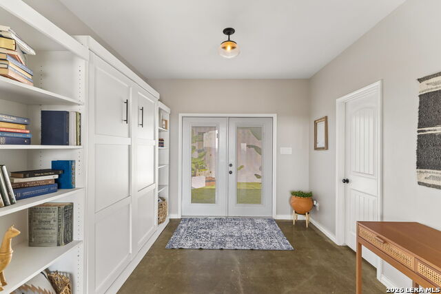 Image 26 of 75 For 622 County Road 2753