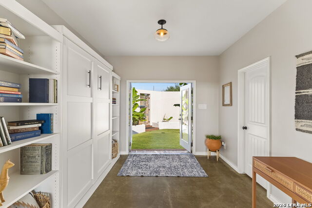 Image 27 of 75 For 622 County Road 2753