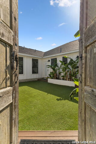 Image 28 of 75 For 622 County Road 2753