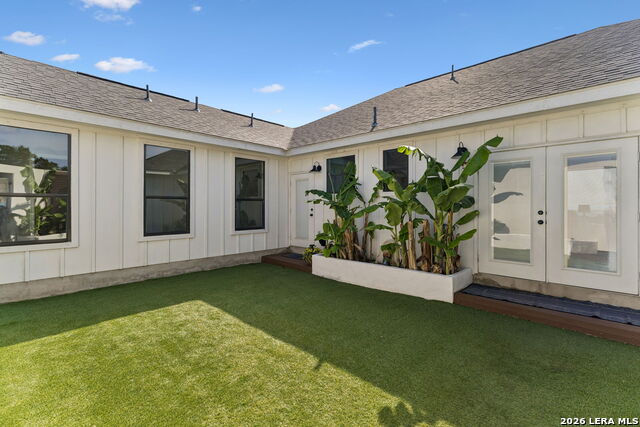 Image 29 of 75 For 622 County Road 2753