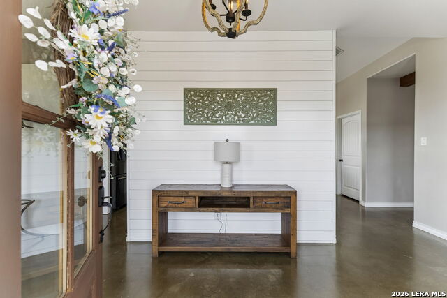 Image 3 of 75 For 622 County Road 2753