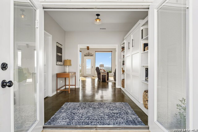 Image 30 of 75 For 622 County Road 2753