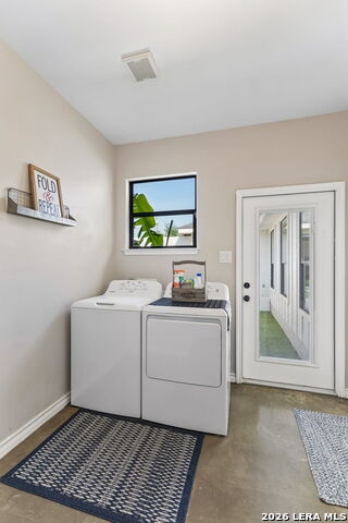 Image 32 of 75 For 622 County Road 2753