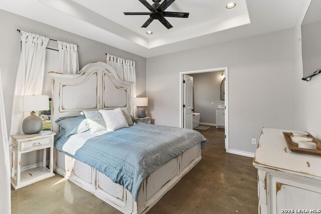 Image 33 of 75 For 622 County Road 2753