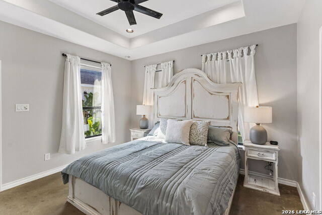 Image 34 of 75 For 622 County Road 2753