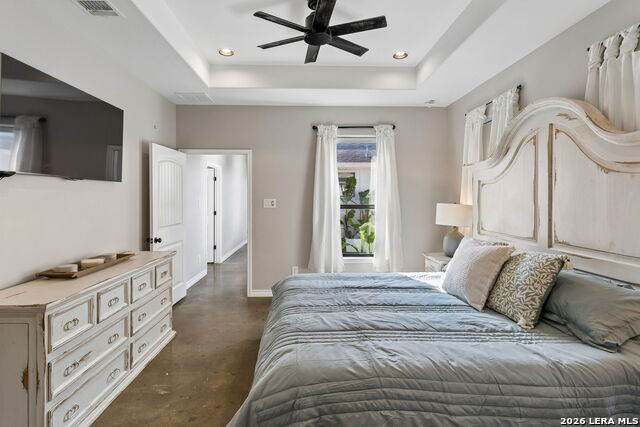 Image 35 of 75 For 622 County Road 2753